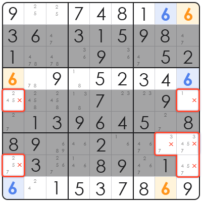 sudoku à télécharger gratuitement
